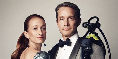 celine cousteau film fellowship|fabien cousteau.